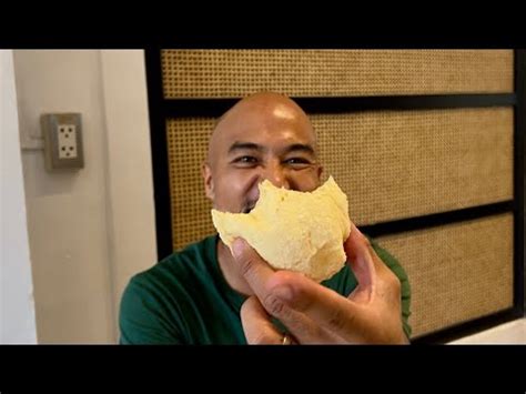 This new Ensaymada in Bacolod is a must try when you are in .